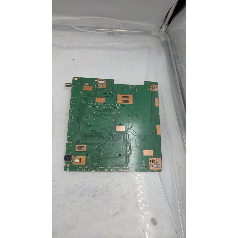 BN94-14756U Samsung Main Board, BN41-02703A, BN97-15884M, UN65RU7100FXZA,...